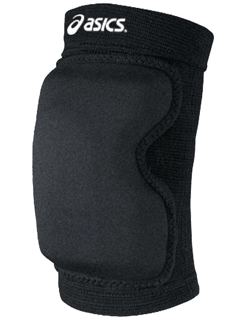 wrestling gel knee pads