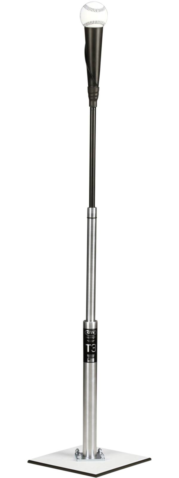 ATEC T3 Professional Batting Tee