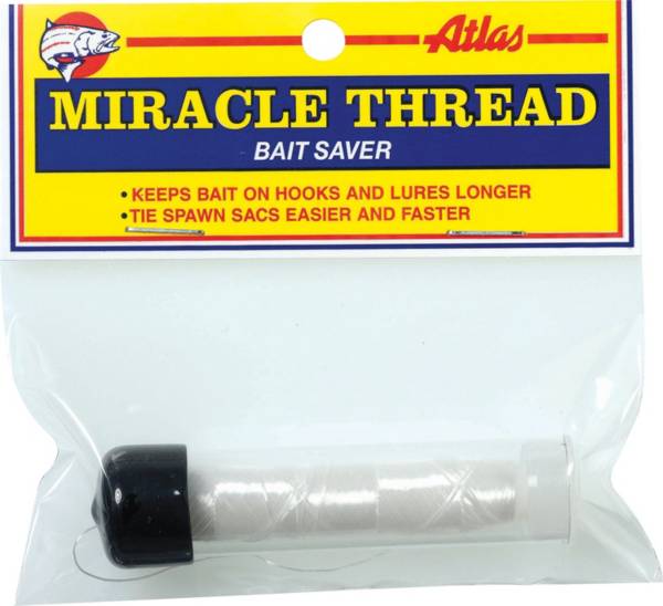 Atlas Miracle Thread with Dispenser product image