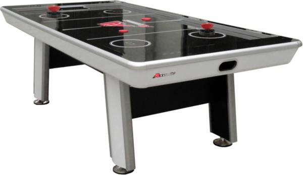 Atomic Avenger 8' Air Hockey Table product image
