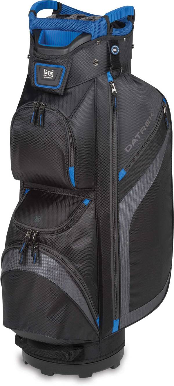Datrek DG Lite II Cart Bag product image