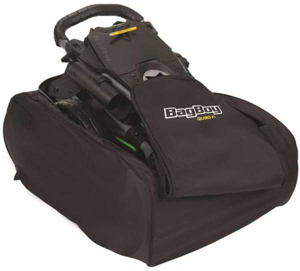 Bag Boy Quad Carry Bag product image