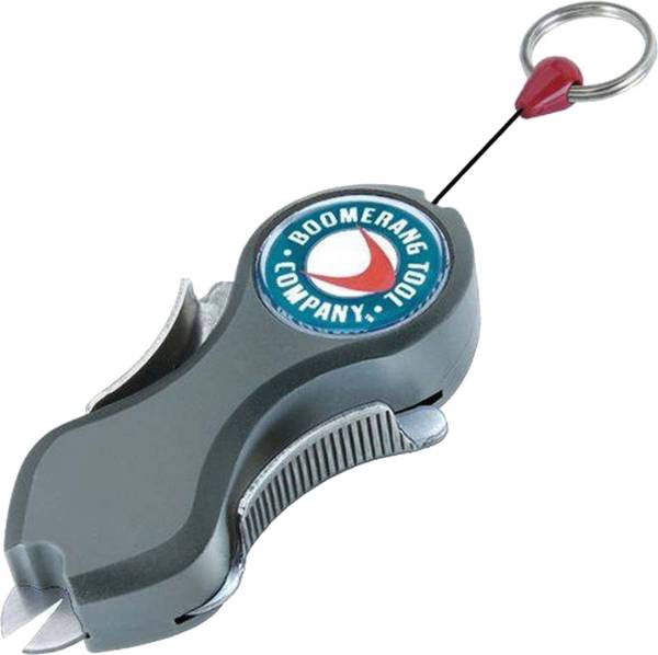 Boomerang Tool Company Original SNIP Fishing Line Cutter product image