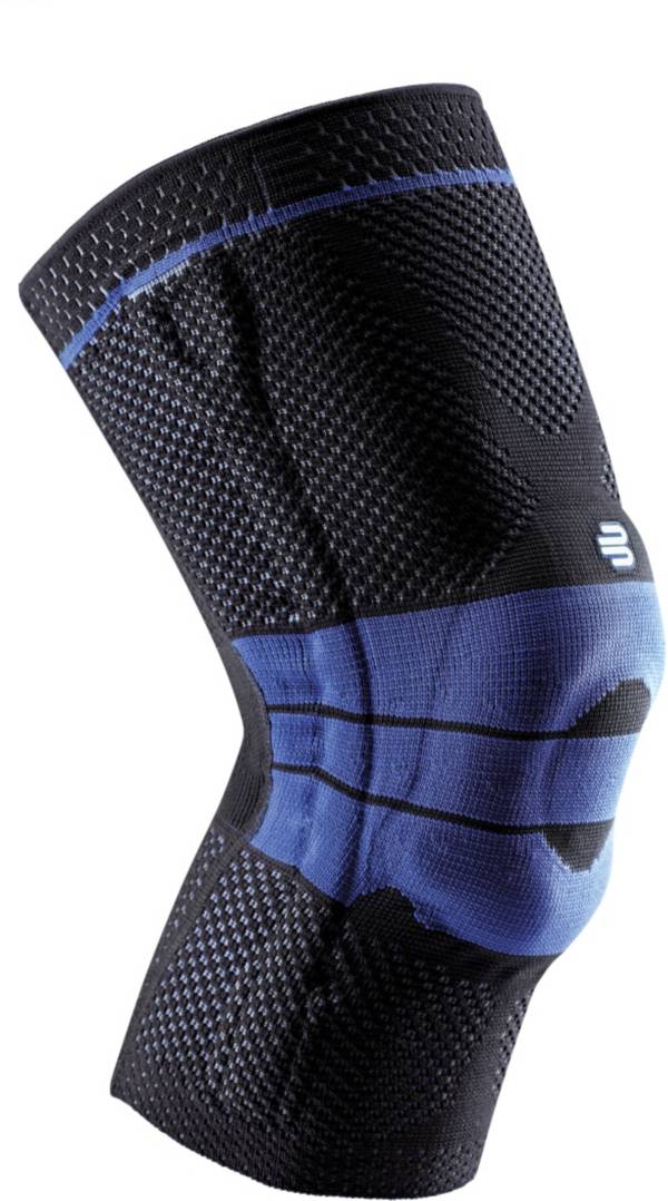 Bauerfeind GenuTrain Active Knee Support