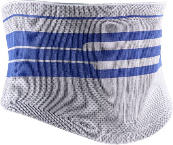 Bauerfeind LumboTrain Active Back Support