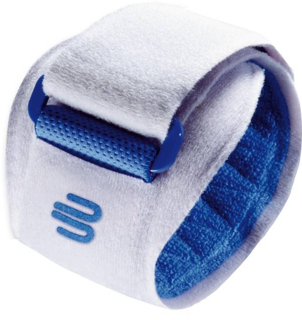 Bauerfeind EpiPoint Elbow Support