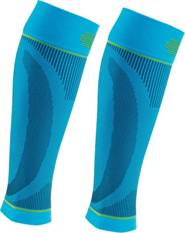 Bauerfeind Sports Compression Calf Sleeves