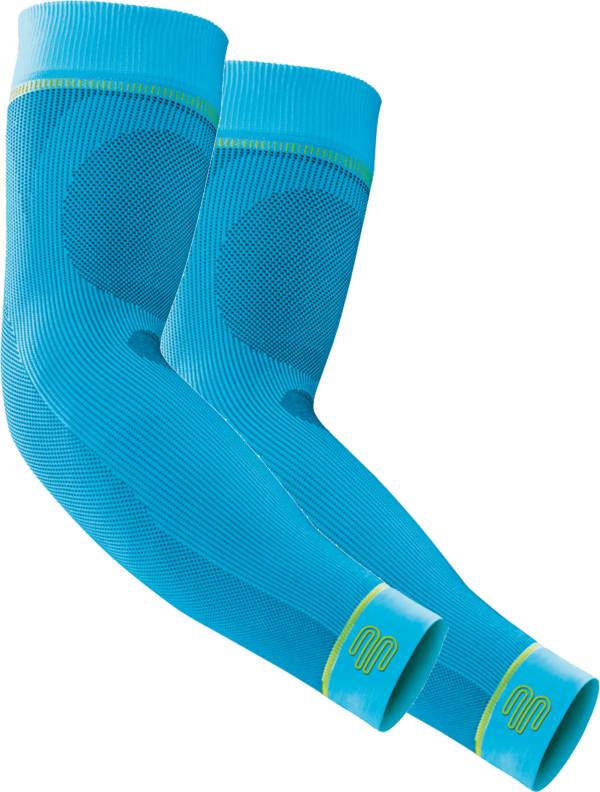 Bauerfeind Sports Compression Arm Sleeves