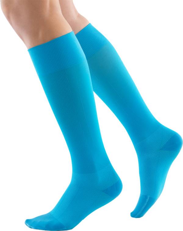 Bauerfeind Sports Compression Running Socks