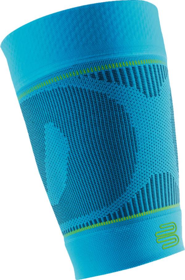 Bauerfeind Sports Compression Thigh Sleeves product image