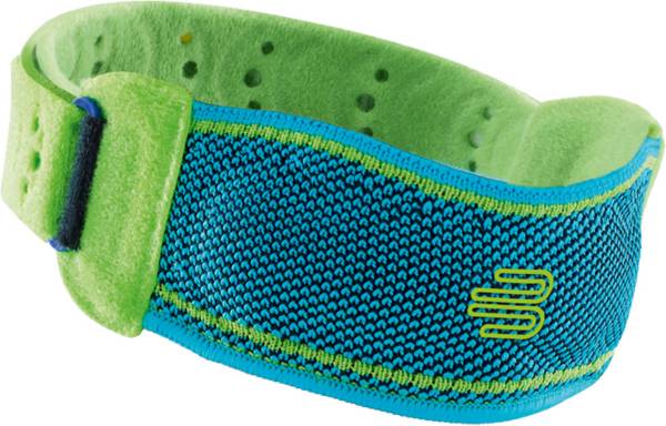 Bauerfeind Sports Patella Knee Strap