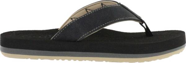 Cobian Kids' Floater Jr. Flip Flops