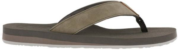 Cobian Men's Floater 2 Flip Flops