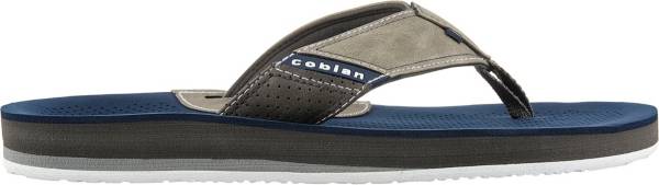 Cobian Men's A.R.V. II Flip Flops