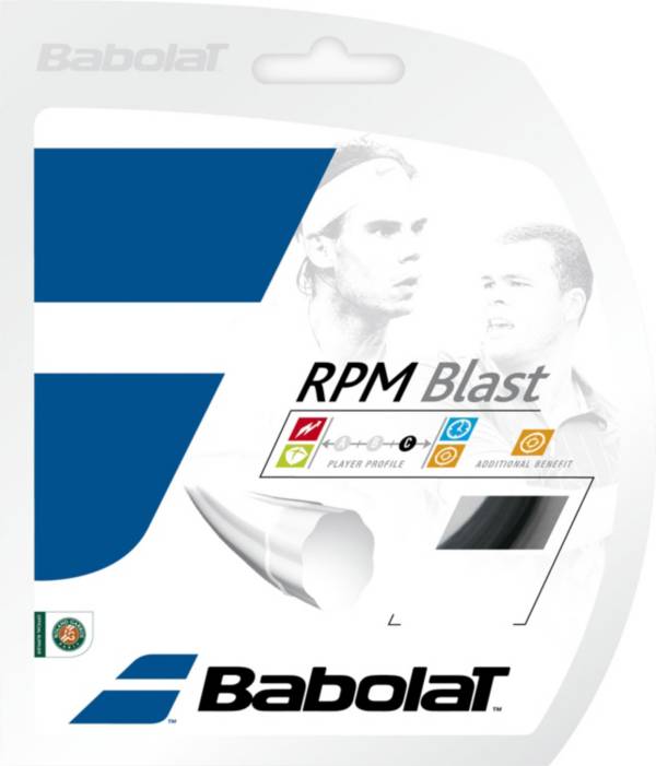 Babolat RPM Blast 16 Racquet String product image