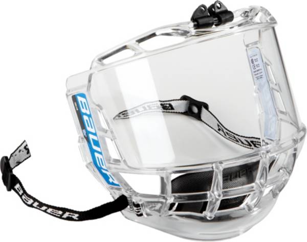 Bauer Senior Concept III Full Shield product image