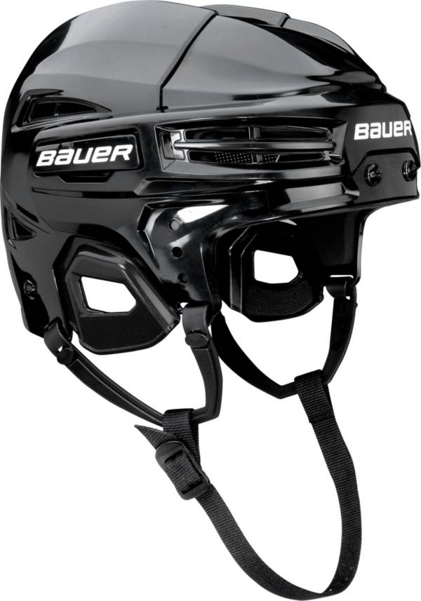 Bauer Junior / Senior IMS 5.0 Ice Hockey Helmet