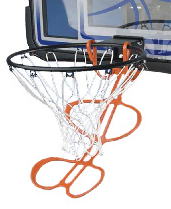 Ballback Pro Basketball Ball Return System