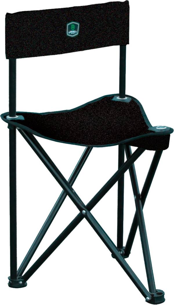 Barronett Folding Chair product image