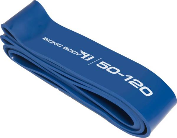 Bionic Body 50-120 lbs. Super Band product image