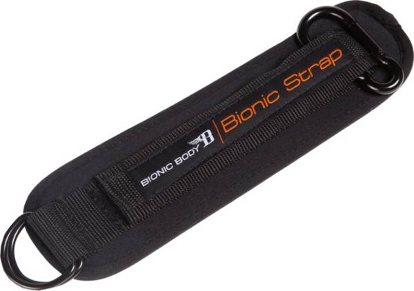 Bionic Body Ankle/Wrist Strap