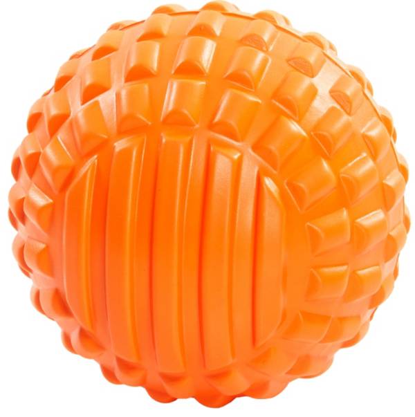 Bionic Body Recovery Ball