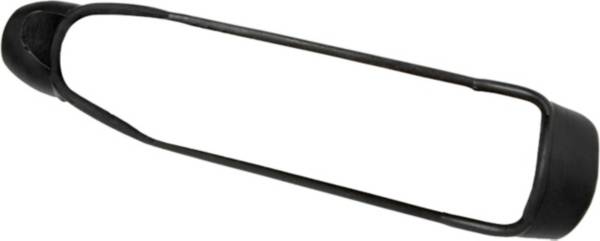 Butler Creek Bikini Scope Cover