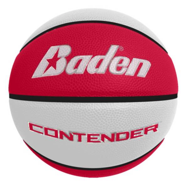 Baden Contender Official Basketball (29.5") product image