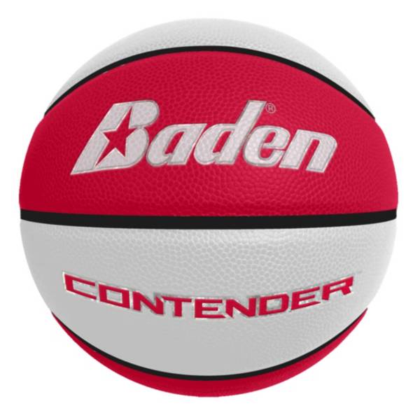 Baden Contender Basketball (28.5”)