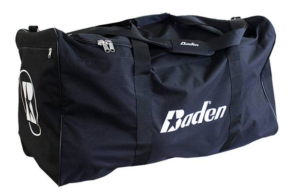 Baden Large Equipment Bag product image