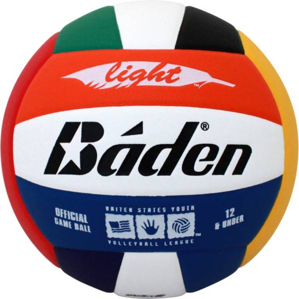 Baden Lexum Composite Light Volleyball product image