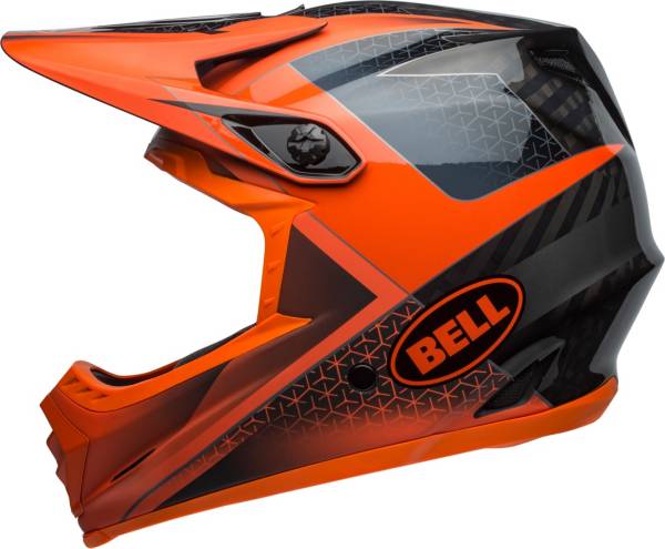 Bell Adult Full-9 Bike Helmet product image