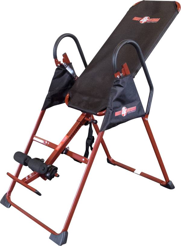 Best Fitness BFINVER10 Inversion Table product image