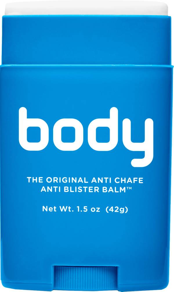 BodyGlide Anti-Chafe Balm