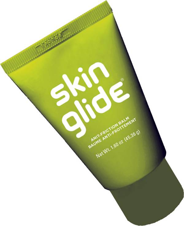 BodyGlide Skin Glide Anti Friction Cream
