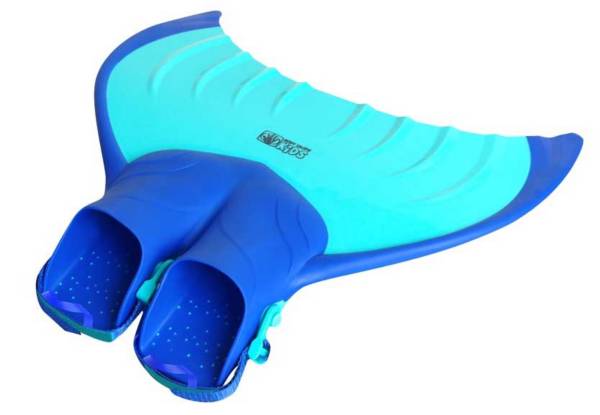 Body Glove Mermaid Mono Fin