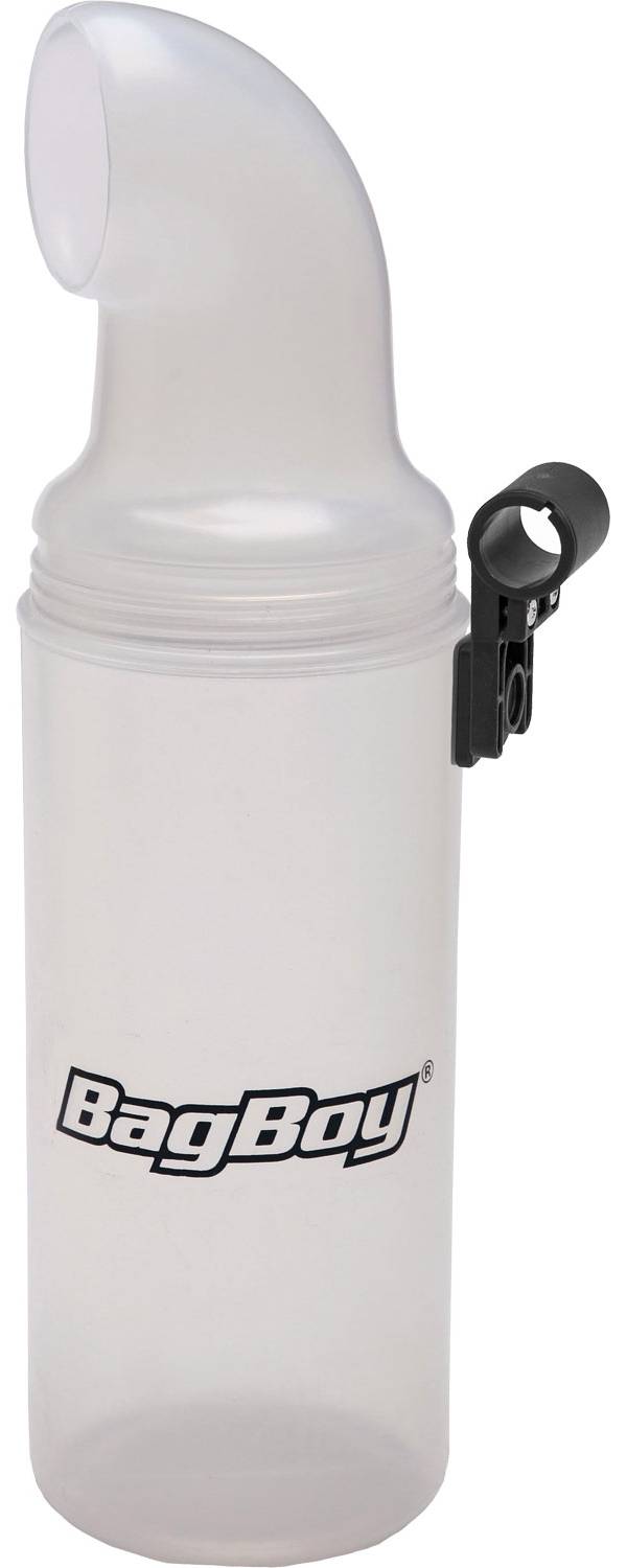 Bag Boy Universal Sand-Seed Bottle