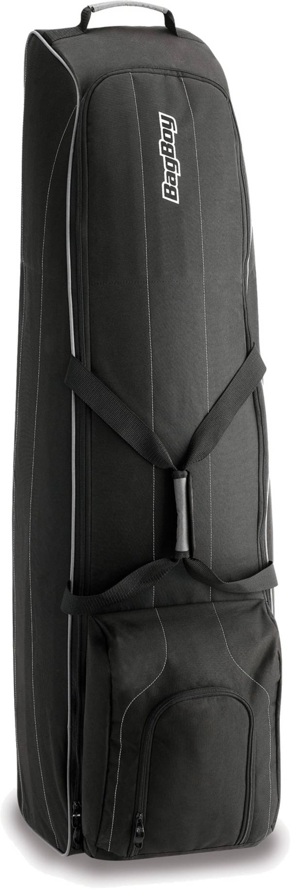 Bag Boy T-460 Travel Cover