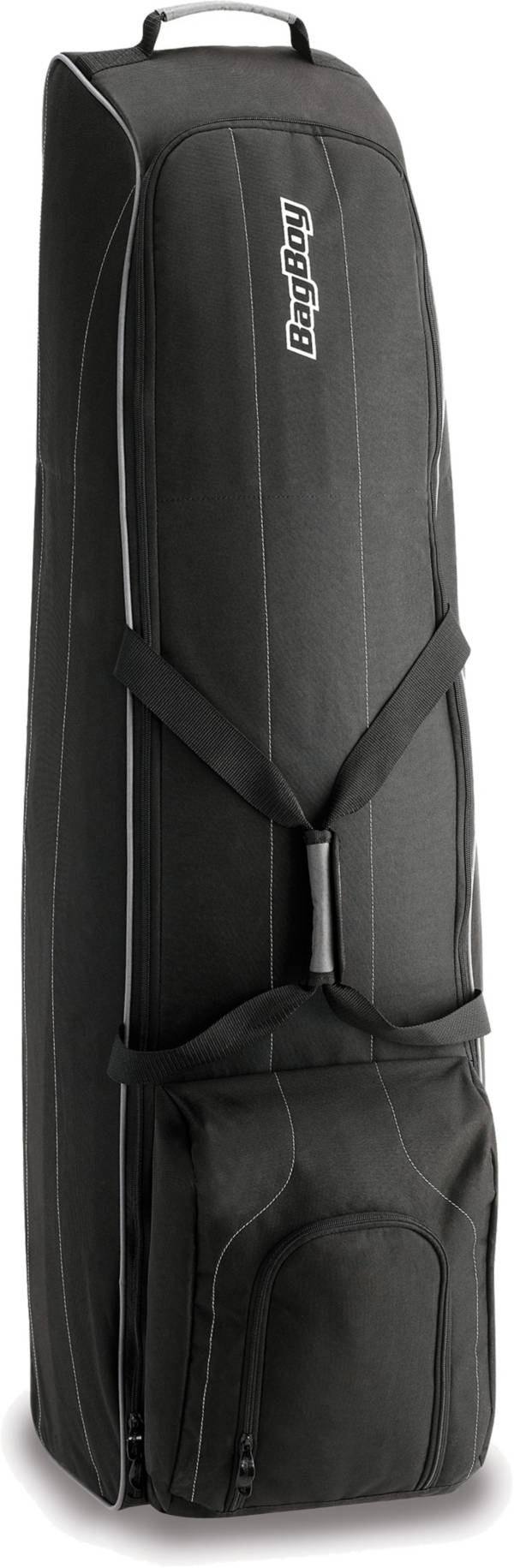 Bag Boy T-460 Travel Cover product image