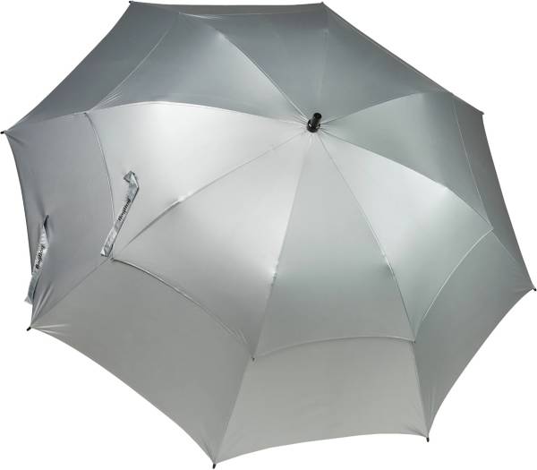 Bag Boy UV Umbrella