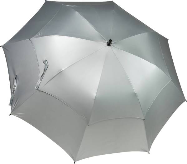 Bag Boy UV Umbrella product image