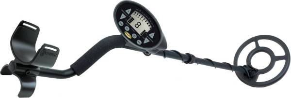 Bounty Hunter Discovery 2200 Metal Detector