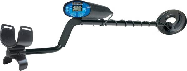 Bounty Hunter Pioneer EX Metal Detector