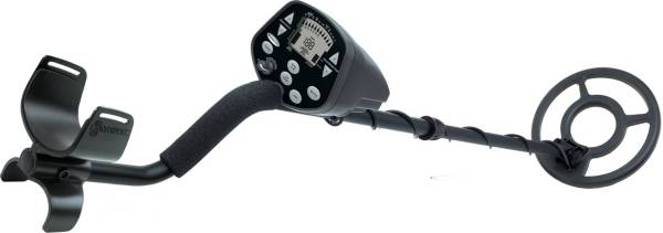 Bounty Hunter Discovery 3300 Metal Detector