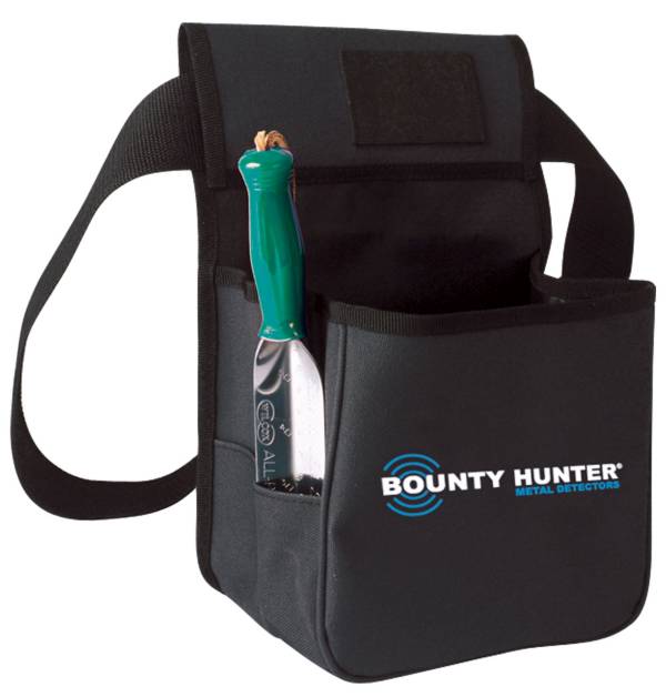 Bounty Hunter Pouch & Digger Combo product image