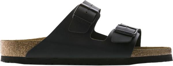 Birkenstock Men's Arizona Birko-Flor Sandals