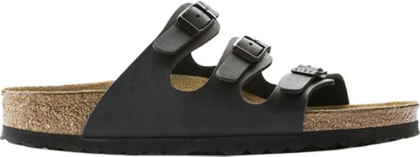 Birkenstock Women's Florida Soft Footbed Sandals product image