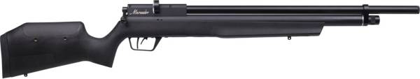 Benjamin Marauder .177 cal PCP Air Rifle – Synthetic Stock product image