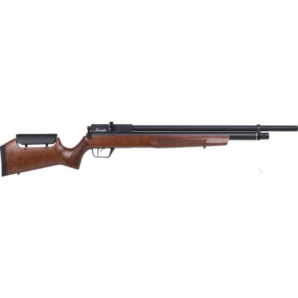 Benjamin Marauder .25 cal PCP Air Rifle – Wood Stock product image