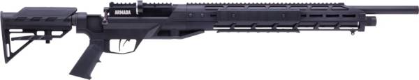 Benjamin Armada PCP Air Rifle - .22 cal product image